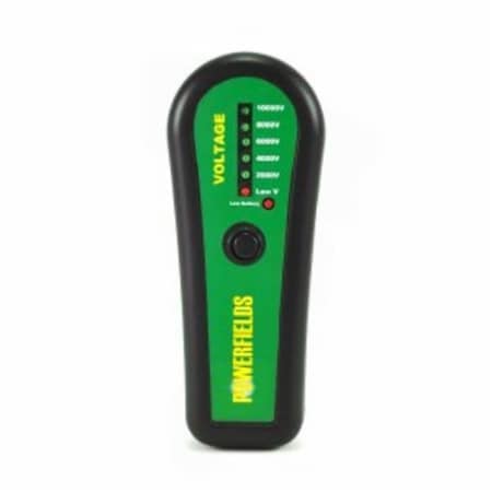 Powerfields Powerfields P-VT5LW Wireless Fence Tester P-VT5LW